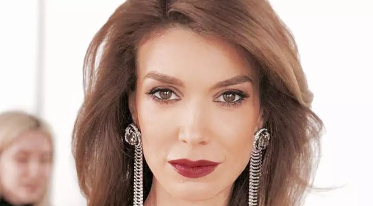 Alina Chivulescu