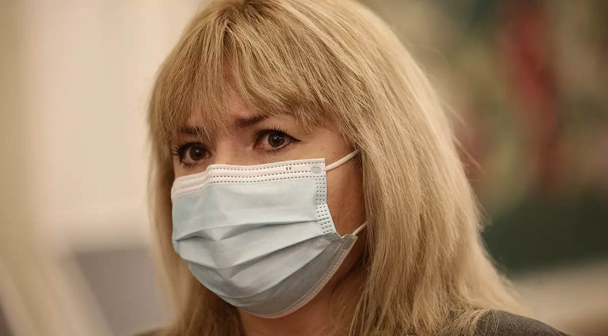 Anca Dragu: „Înainte ca PSD să bată toba că negociază PNRR, ar putea crește pensiile cu minimum 15%”