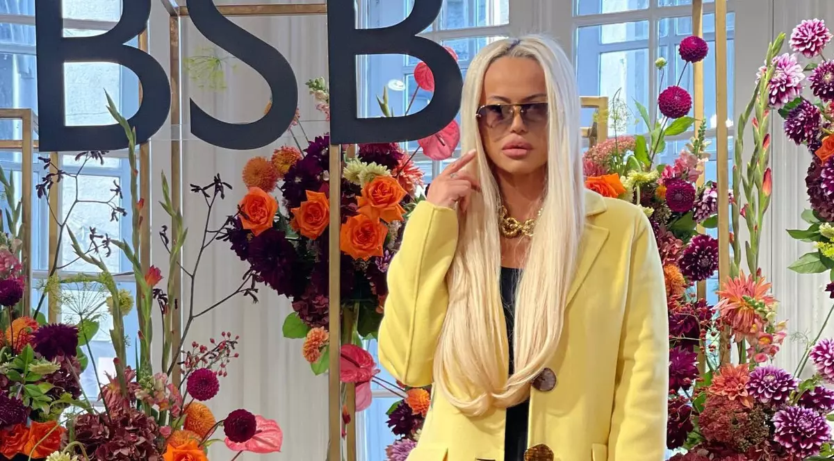 Anda Adam, dezvăluiri din culisele „Bravo, ai stil! Celebrities”. „Mă prefac că o suport. Mi se pare că nu avem lucruri de împărțit”