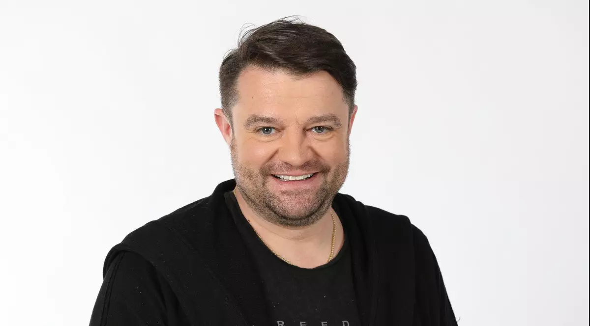 Andrei Duban