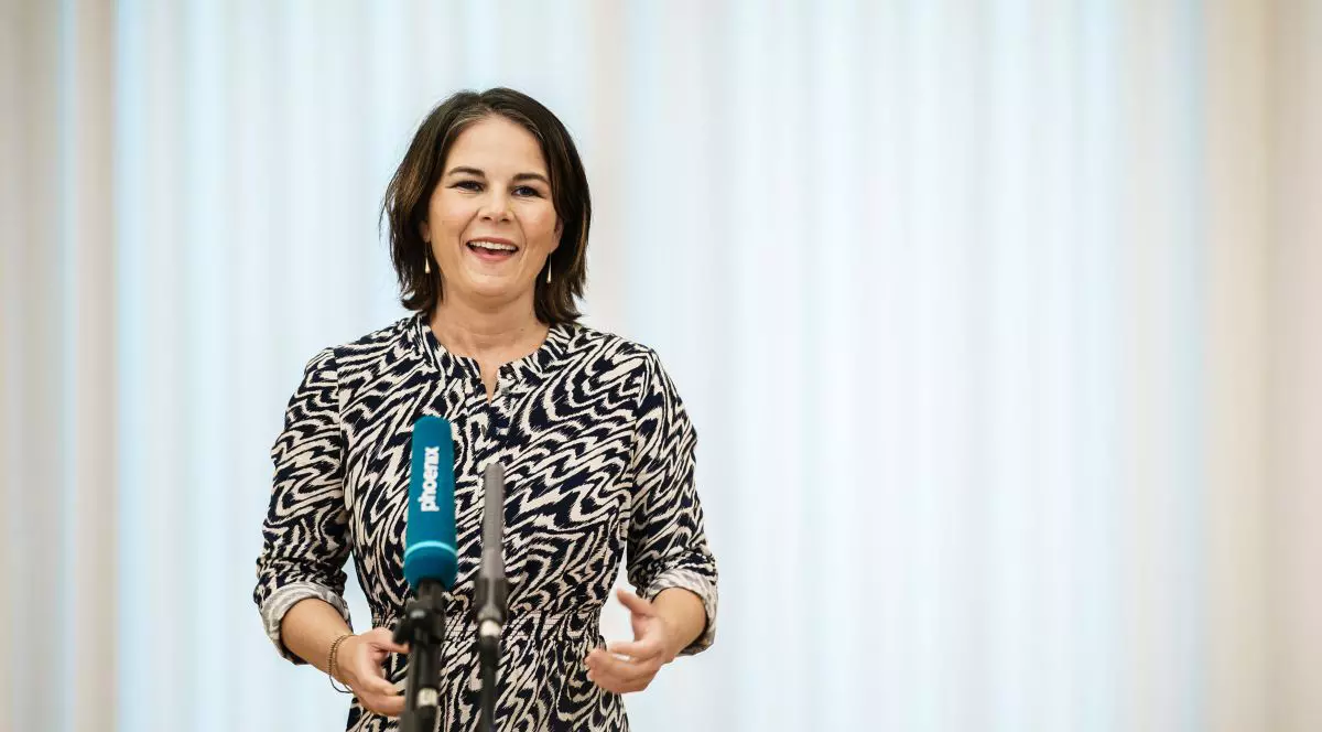 Verzii fac pasul spre un posibil guvern condus de social-democrați, în Germania