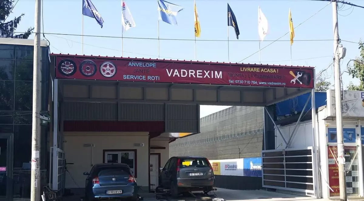 ANVELOPE DE IARNĂ – Când le montăm, care sunt cele mai bune?