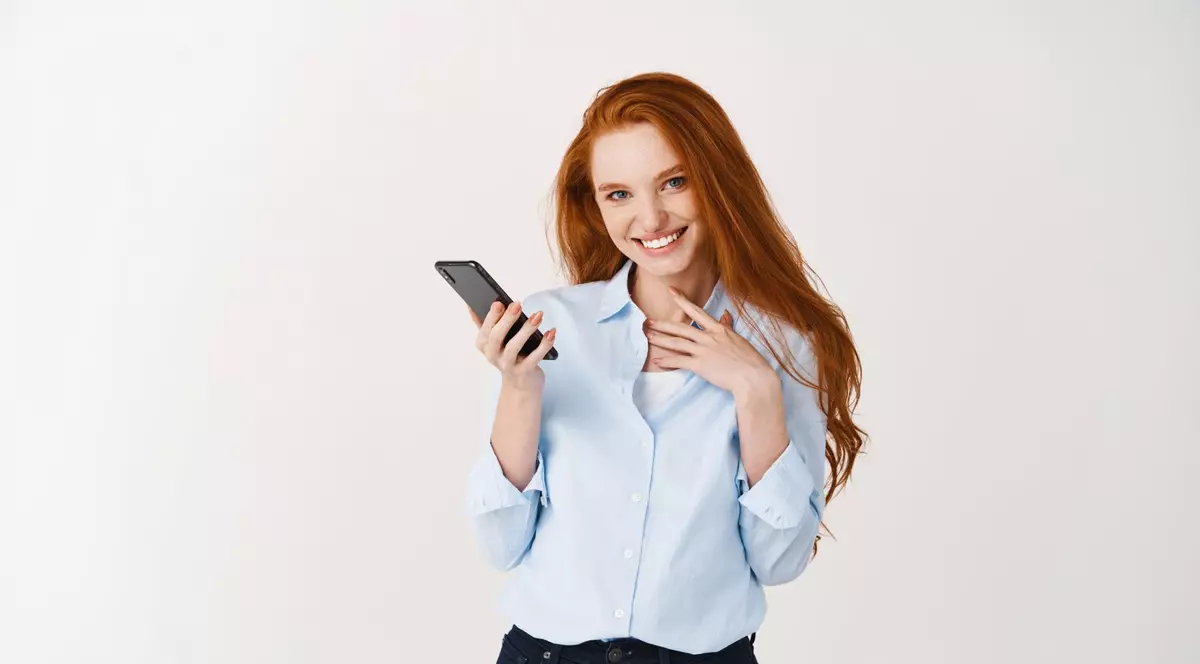 iPhone 11 Refurbished cu 12 Luni Garanţie