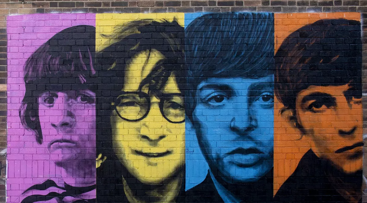 „Planul meu e să continui să trăiesc, asta e ideea”. Paul McCartney, despre sfârșitul Beatles, cearta cu Lennon și viața de după