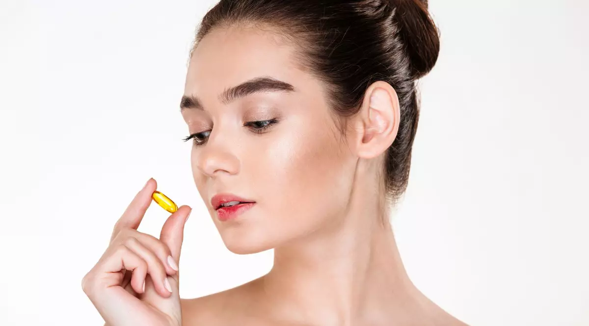 Pregătește-te pentru sezonul rece – suplimente naturale pentru o imunitate puternică