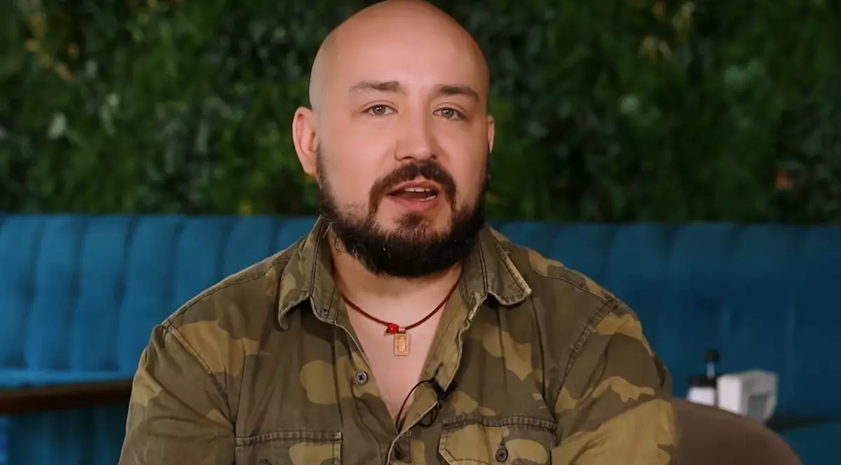 Bogdan Dărădan e al doilea concurent eliminat din show-ul „Femeia alege”. Romanița: „Am fost dezamăgită de el”