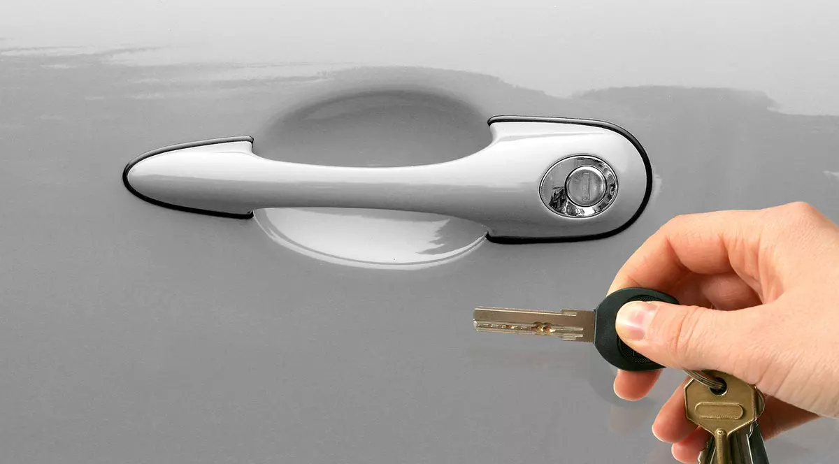 Cum se explică fluctuația prețurilor la închirierea de mașini din 2021