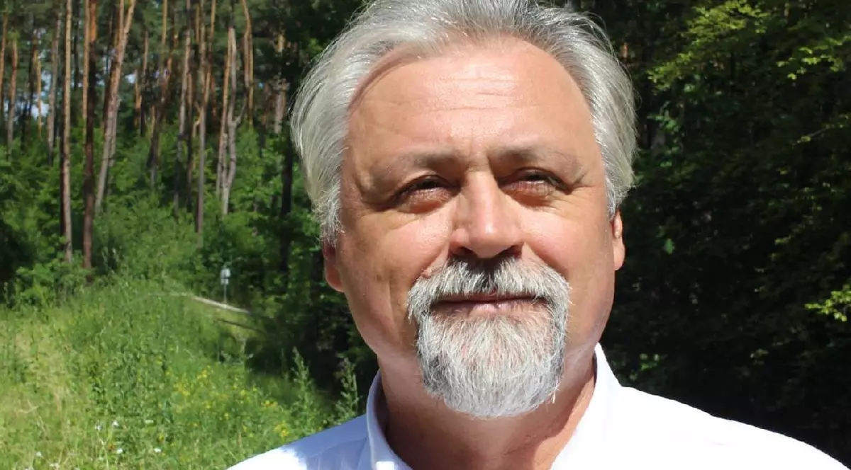 Ce spune un expert din Germania despre concursul de directori de școli: „În 30 de ani eu nu am întâlnit așa ceva”