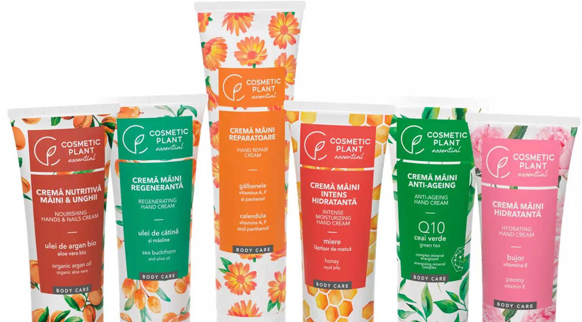 Cum te bucuri de o piele perfect hidratată, protejată și catifelată în sezonul rece