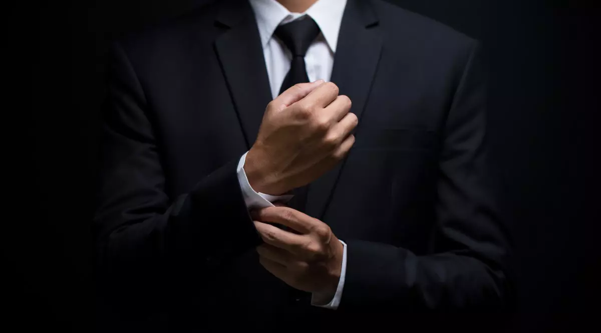 Cum să te îmbraci pentru un interviu pentru a-ți crește șansele?