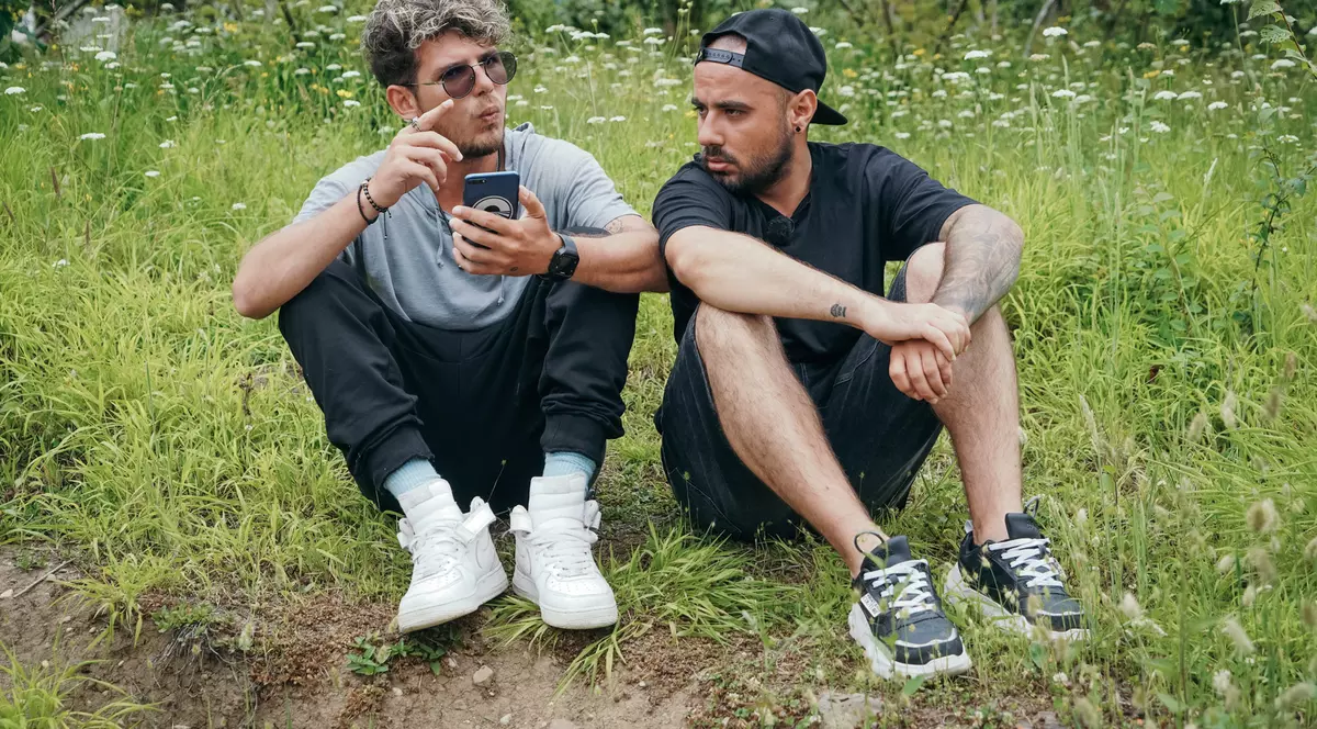 Cuza și Emi au spus ce nu s-a văzut la „Asia Express”. Echipa lor a stabilit două recorduri în concurs