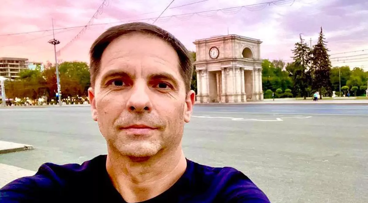 Anunțul făcut de Dan Negru despre Revelionul de la Antena 1. Ce se întâmplă cu show-ul în acest an