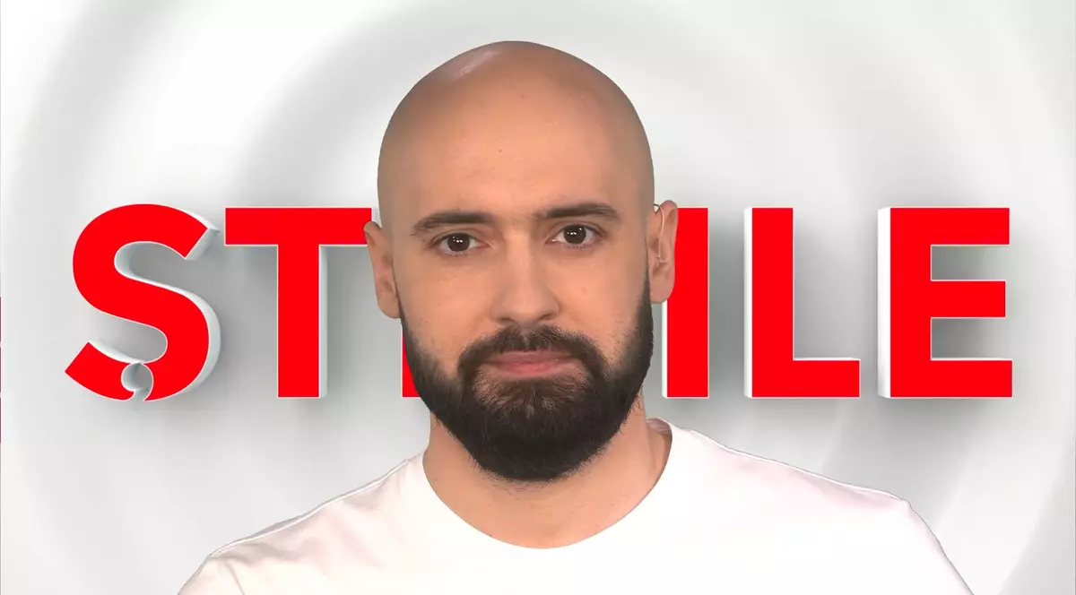 Dan Pavel a plecat de la Aleph News și a semnat un contract cu Antena 1. Ce rubrică va prezenta în cadrul Observatorului