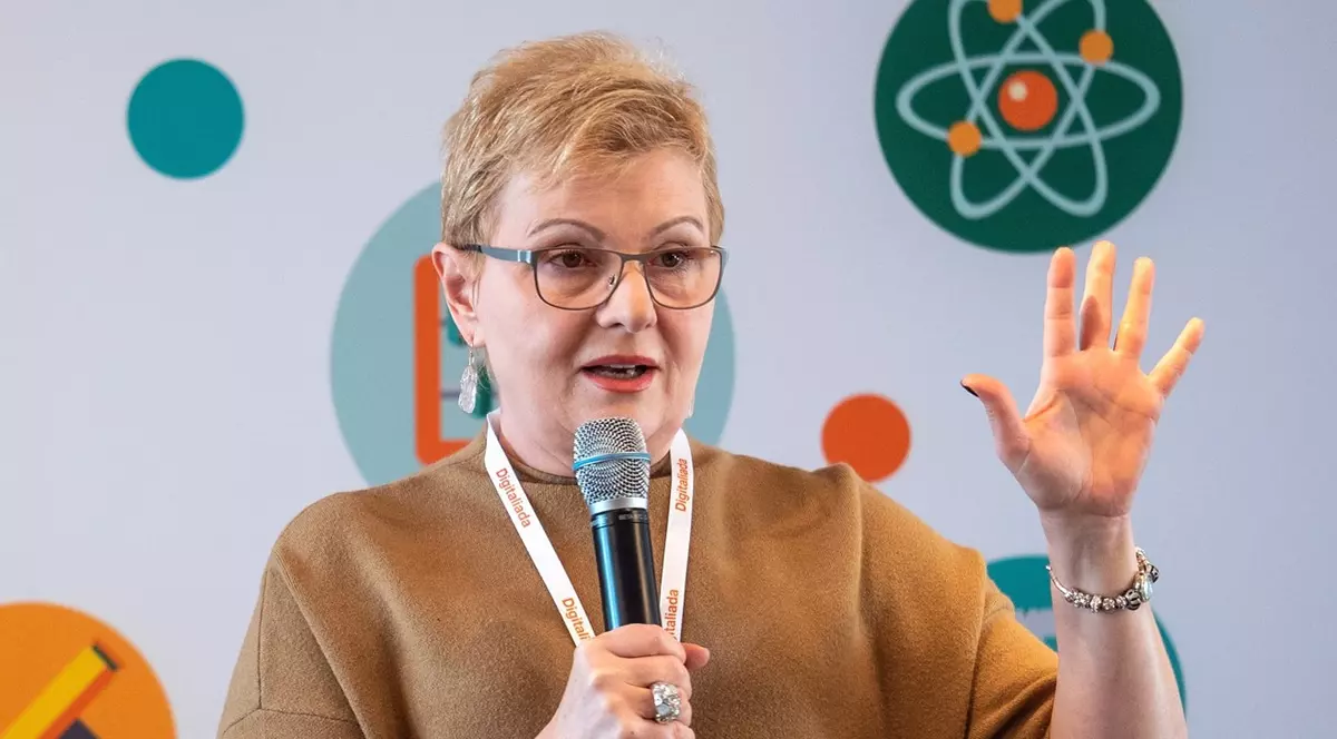 Mărturisirile Danei Deac după ce a învins cancerul de cinci ori. „Nu te lupţi cu boala, că nu ai cum, doar negociezi în permanenţă”