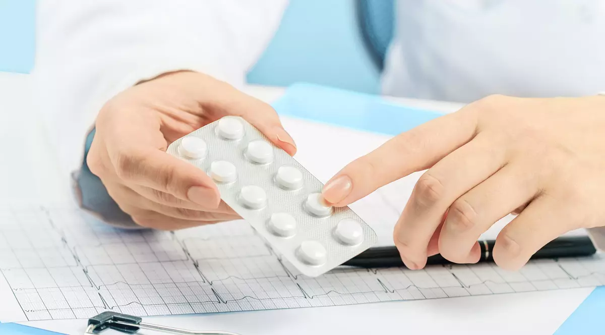 Japonia a aprobat primul medicament pentru avort