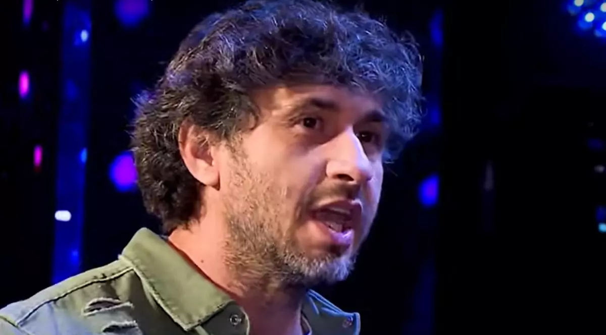 Ce spune Dragoș Bucur ca jurat la „Românii au talent”. „M-am cam plictisit. Mă așteptam să fie distracție. Bobonete să spună glume”