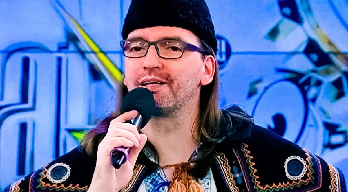 Florin Vasilică