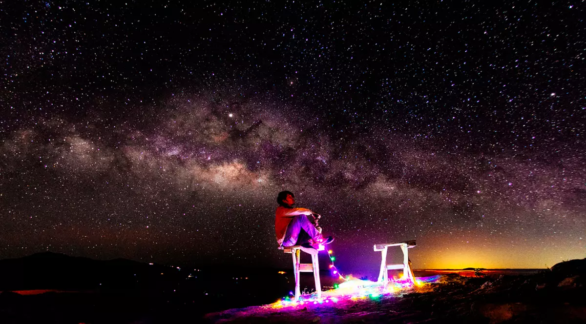 ING Bank România - Cinci sfaturi în ceea ce privește cardurile virtuale