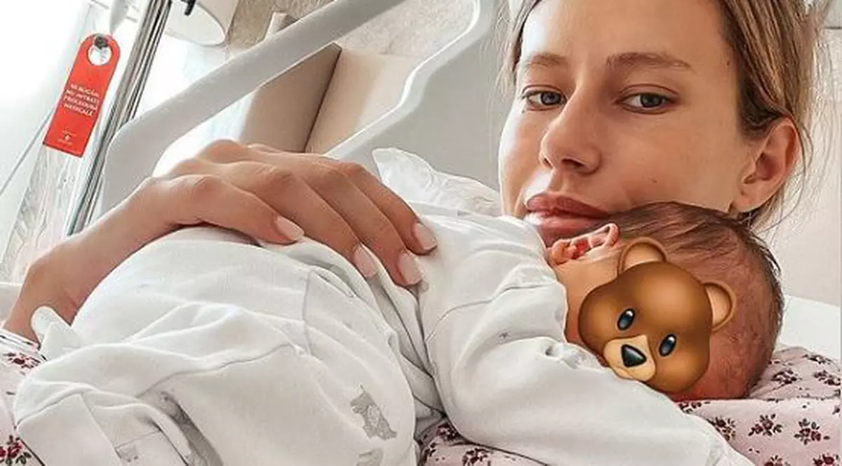 Gabriela Prisăcariu