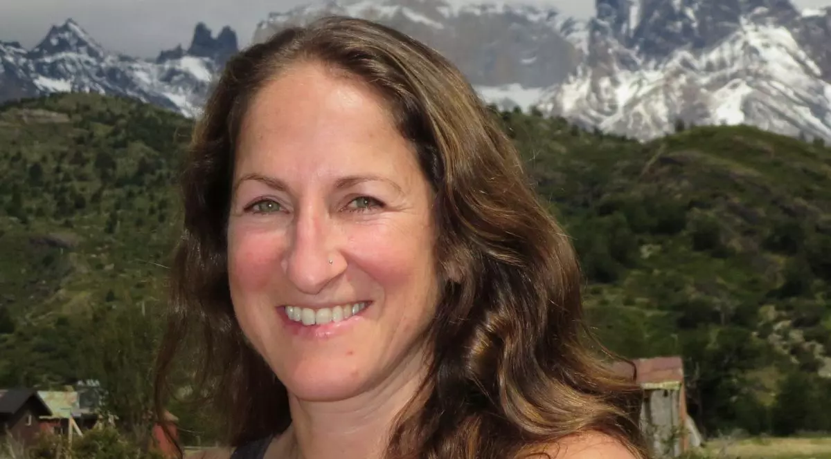 Cine este experta OMS care a venit în România pentru a asista guvernul în criza COVID-19