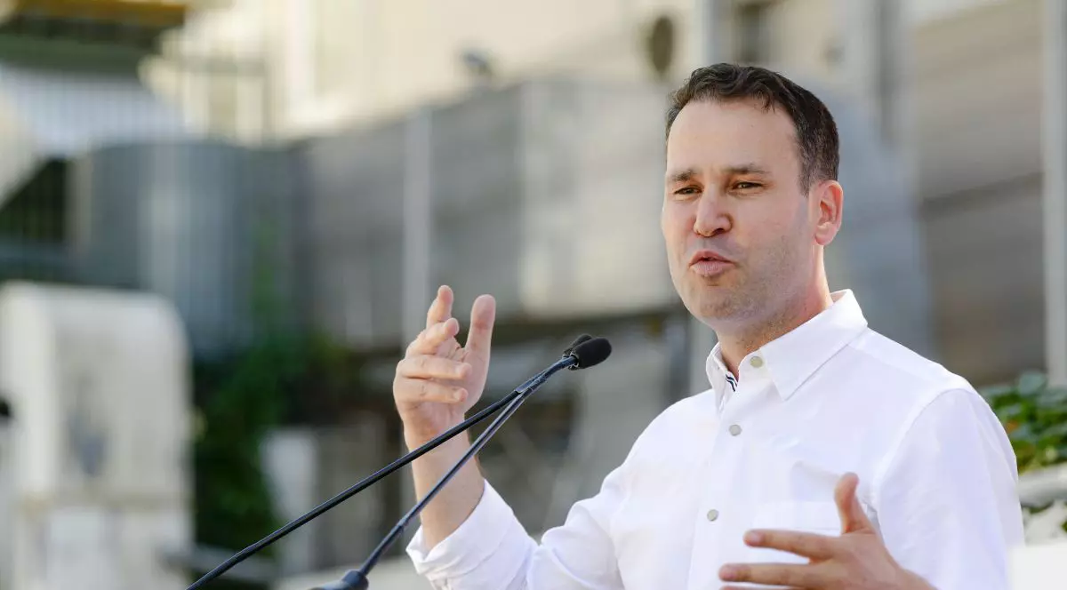 Rise Project: Numele lui Robert Negoiță, în „Pandora Papers”. Șef peste o rețea de companii offshore cu afaceri de zeci de milioane de euro