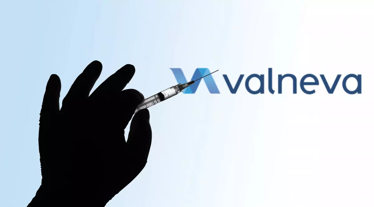 Vaccinul dezvoltat de francezi, care are la bază virusul inactiv, a avut rezultate „impresionante” în testele clinice