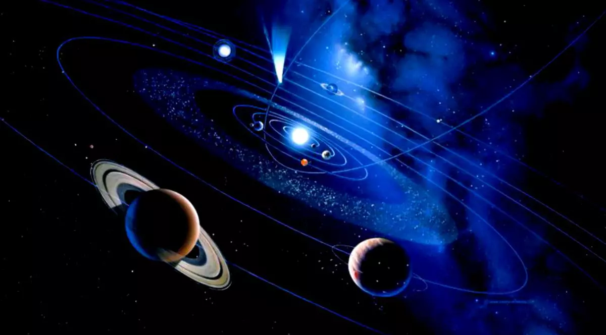 Horoscop 29 octombrie 2021. Capricornii dau impresia că tot timpul pe cerul vieții lor e furtună, cu tunete și fulgere
