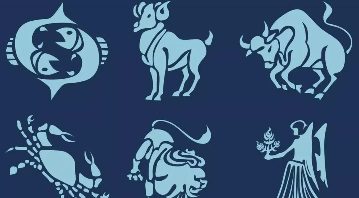 VIDEO Zodiile cheltuitoare vs zodiile cumpătate. Ce relație au zodiile cu banii