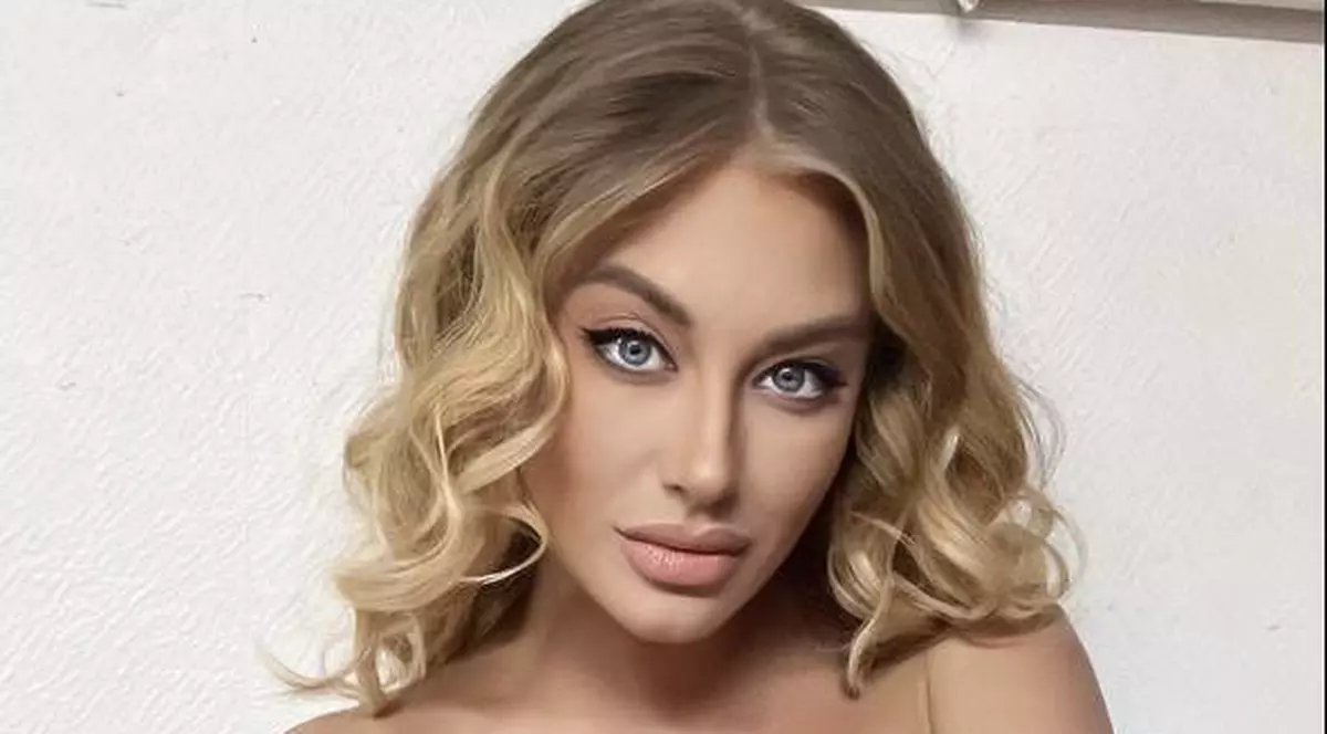 Soprana Irina Baiant a smuls ropote de aplauze la Paris, sub bagheta marelui dirijor și compozitor român Vladimir Cosma