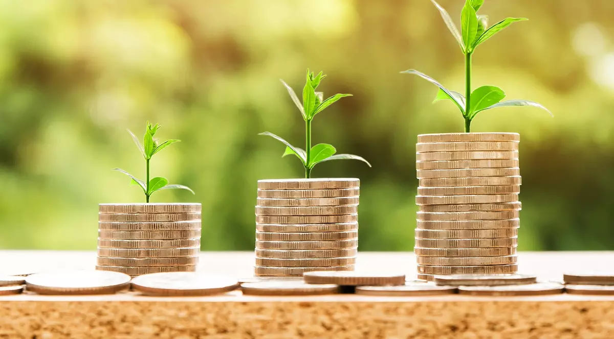 Alegerea proprietății potrivite pentru o investiție imobiliară depinde de capitalul pe care îl ai la dispoziție, dar și de rata de amortizare a acesteia, în timp