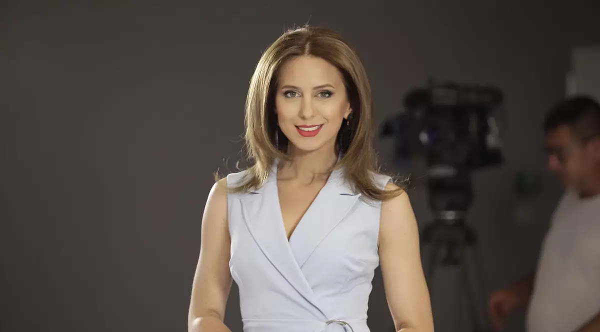 Ionela Lucan