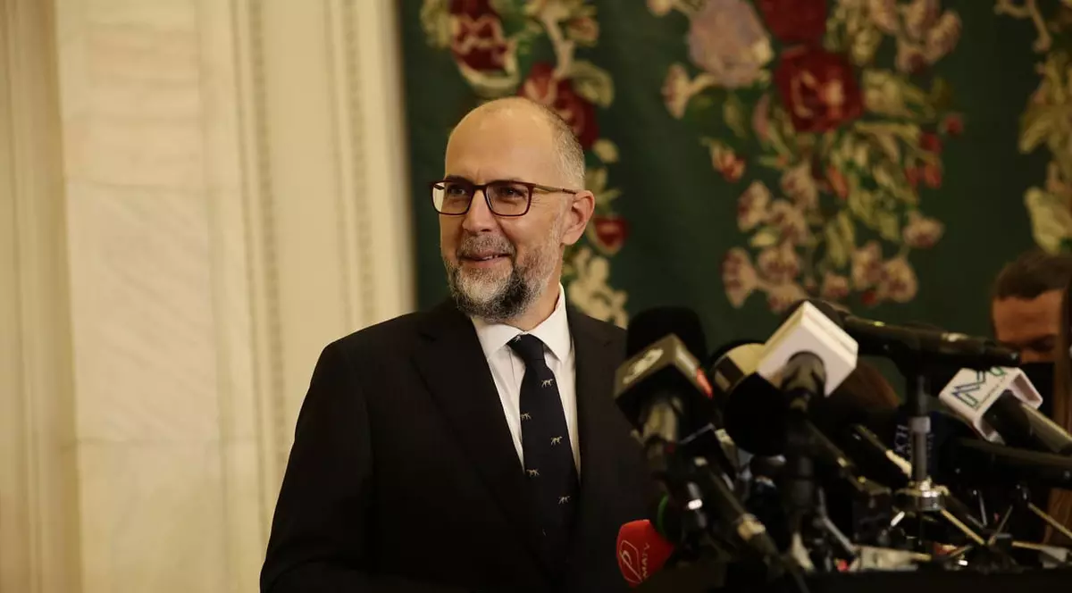 Foto: Dumitru Angelescu / Libertatea