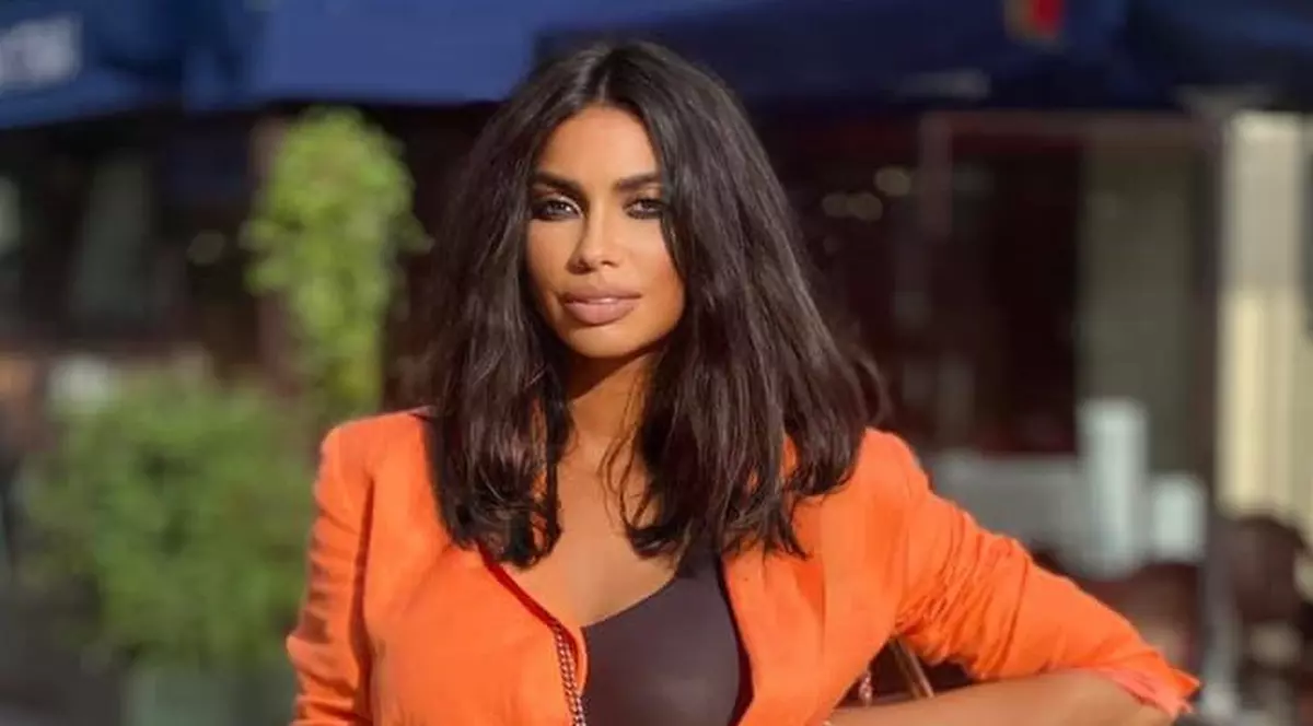 Laurette și-a deschis afacere în plină pandemie. Ce sumă a investit pentru a-și îndeplini visul. „Nu are de ce să-mi fie rușine”