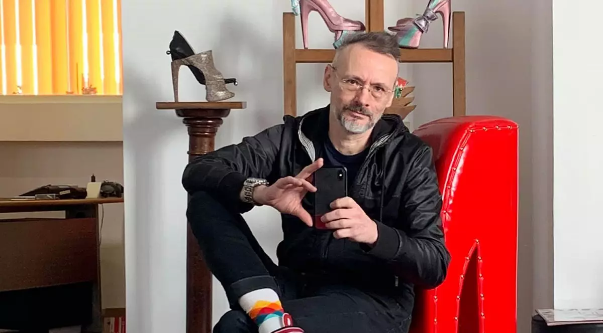 Ce s-a întâmplat la petrecerea fiicei Iuliei Albu. S-au iscat noi discuții între părinții ei: „Aceste acuze sunt fabricate”