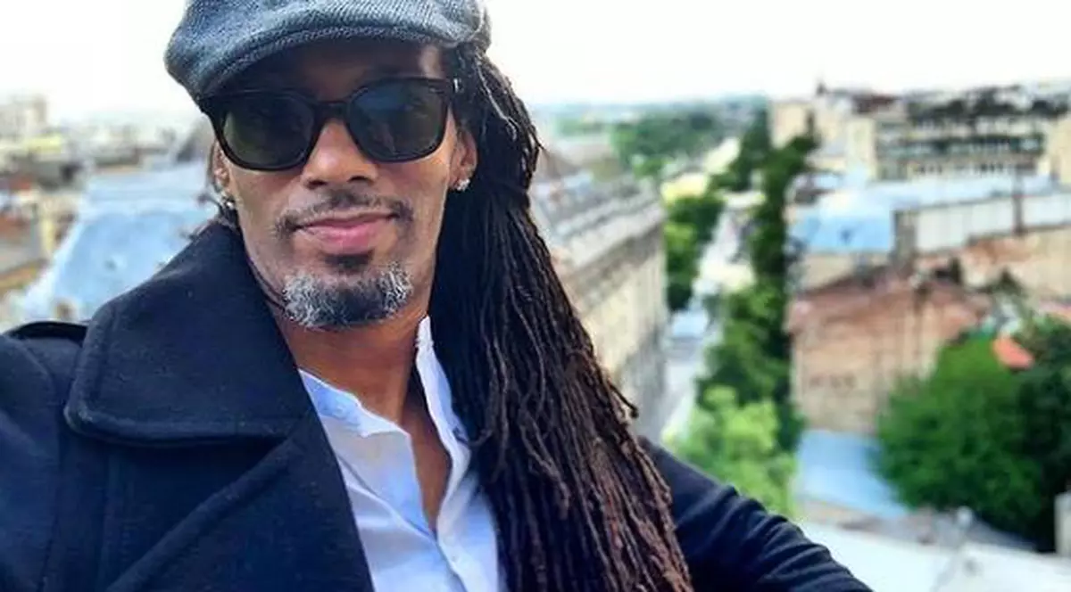 Musty de la „Survivor România” are o relație cu o fostă Războinică. Cum a început povestea lor de dragoste