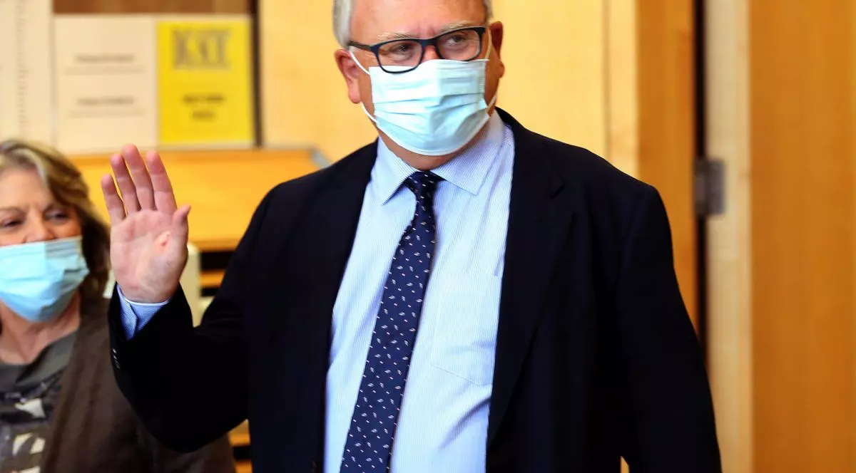 Comisarul european pentru locuri de muncă atrage atenția asupra creșterii riscului de sărăcie în Europa, din cauza prețurilor la energie