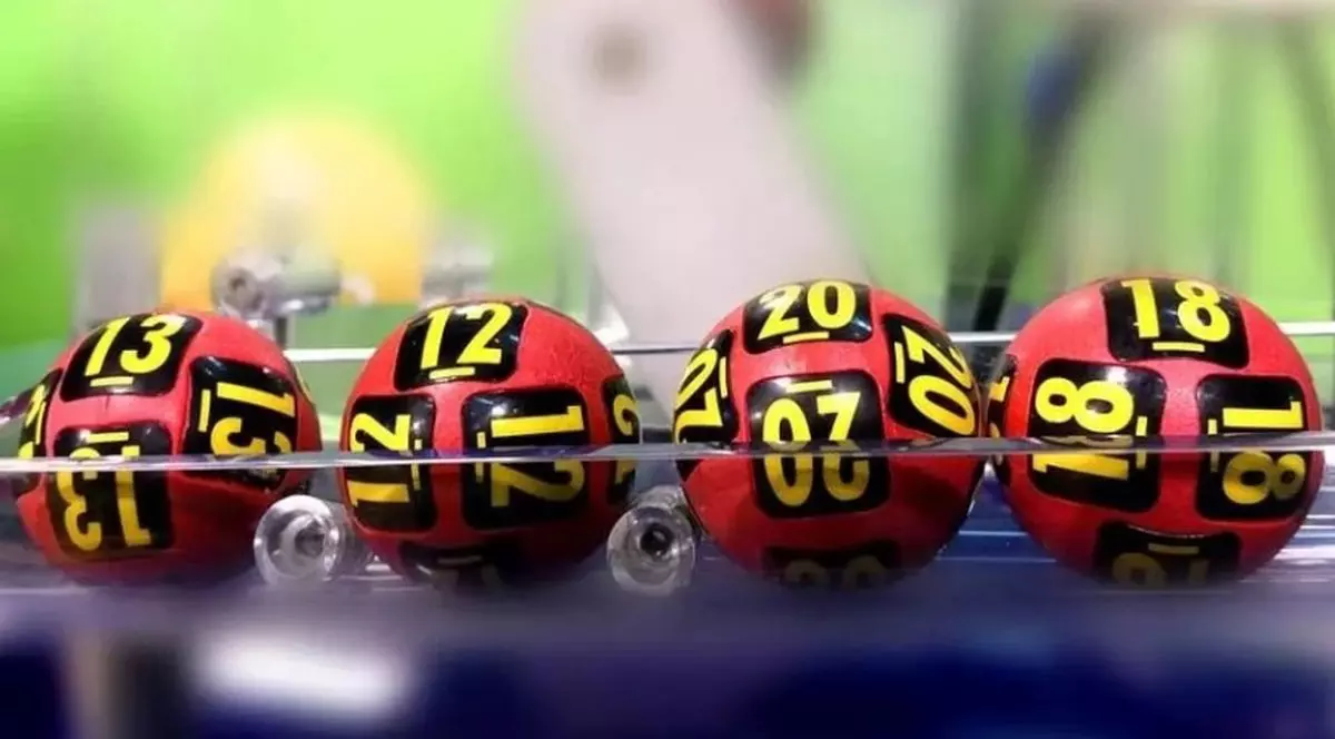 Rezultate loto azi 3 octombrie 2021. Numerele loto castigatoare la loto 6/49 azi 3 octombrie 2021