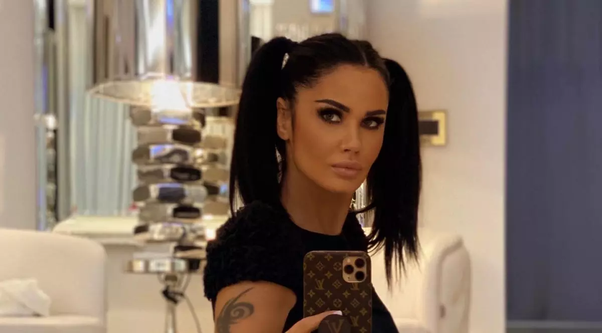 Oana Zăvoranu e tentată să revină în televiziune. Vrea să lanseze și propriul film: „E o mare provocare”