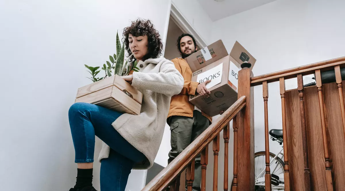 Ce pui la păstrare acum, ca să ai în stare bună în primăvara următoare