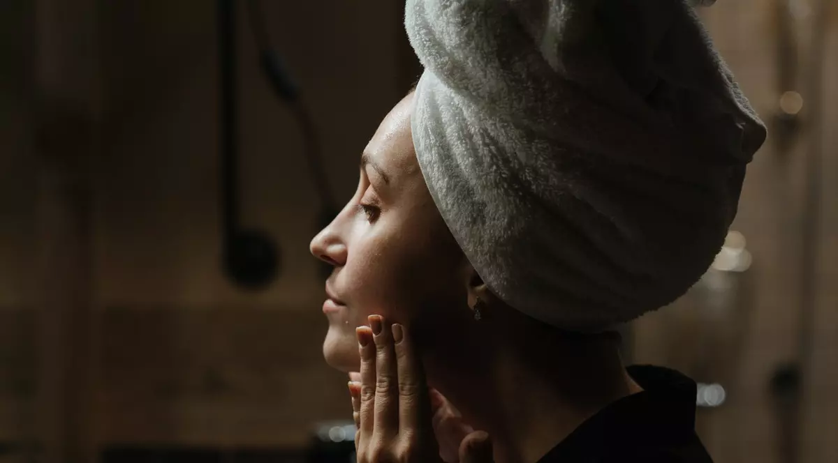 Cum să ai o relație pozitivă cu copilul tău: 3 sfaturi pentru a crea o legătură puternică