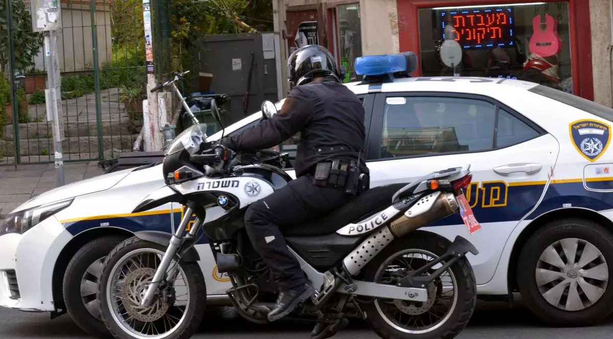 Șefa serviciului israelian de sănătate publică a primit amenințări cu moartea. Poliția îi asigură protecția