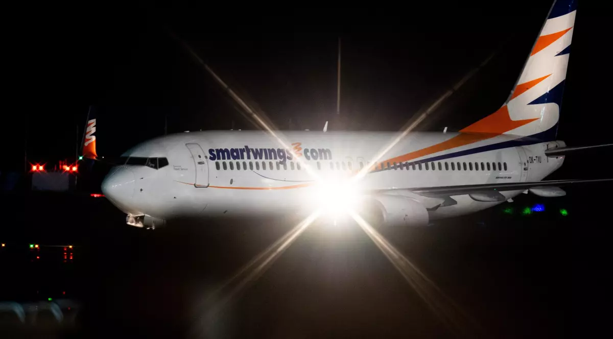 11 femei care au fugit ca să se alăture ISIS au fost repatriate de Germania şi Danemarca din Siria alături de 37 de copii