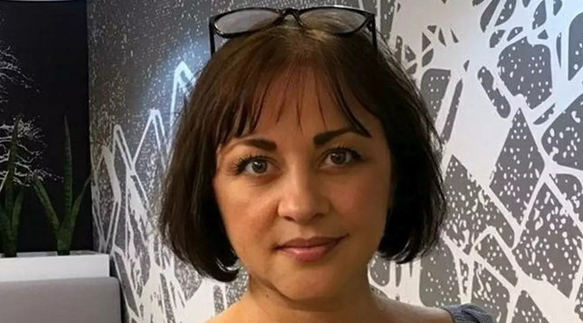 Un psiholog specializat în suportul pacienților cu cancer obține Premiul Elisabeth Pilkington Rațiu pentru Sănătate Mintală 2021