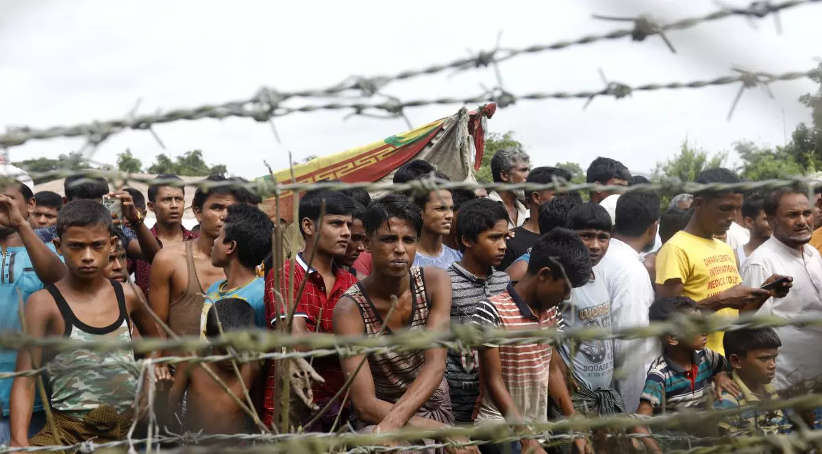 Efectul Facebook în viața reală: ce ne spun „poveștile înfricoșătoare” din Myanmar și Etiopia, invocate de fosta angajată a companiei