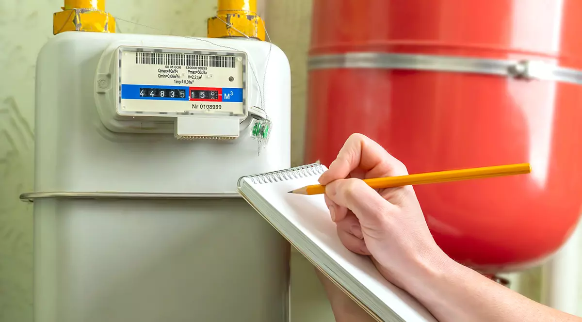 Guvernul a aprobat ordonanța privind plafonarea prețurilor în energie. La gaze va beneficia toată lumea, la curent este în funcție de consum