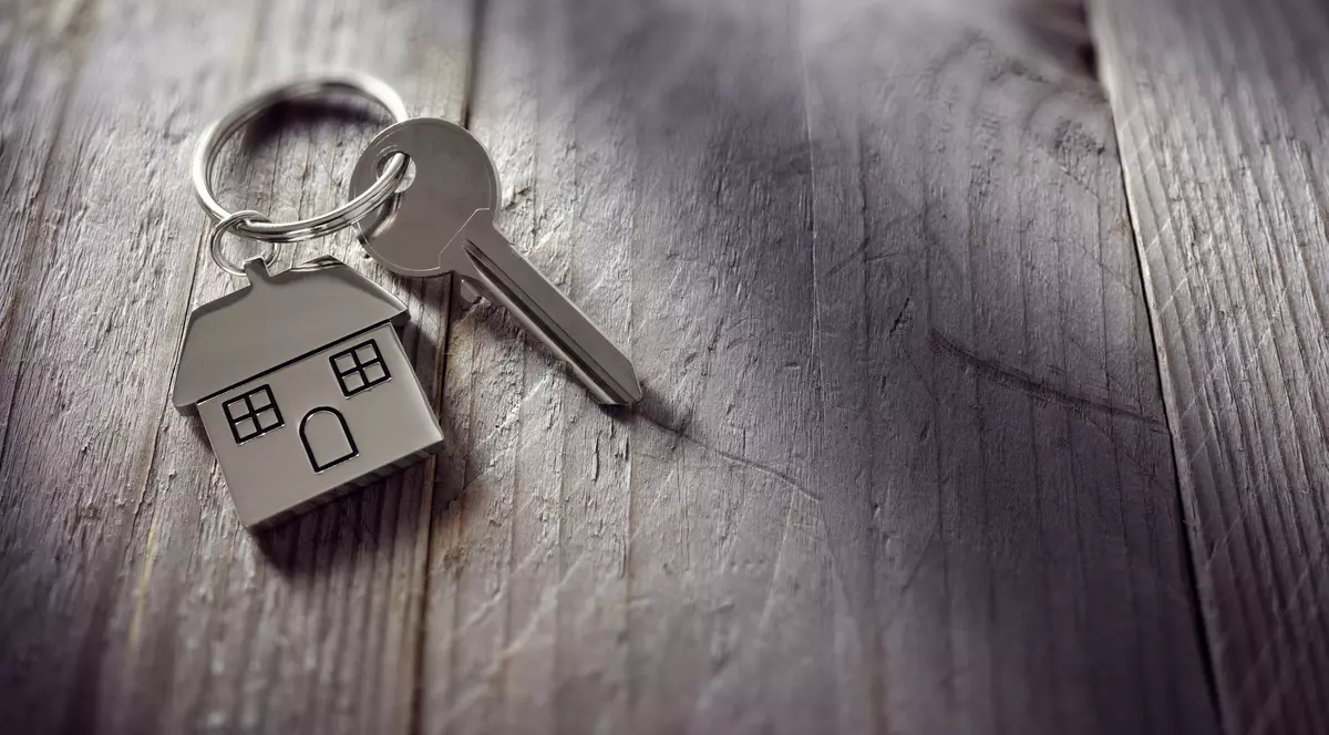 Are rost să investești în teren imobiliar? 5 lucruri de care ar trebui să ții cont când cumperi