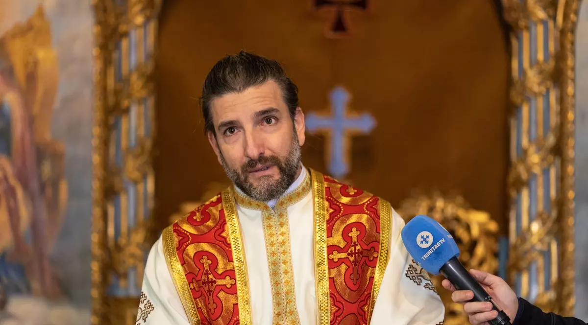 Silviu Biriș