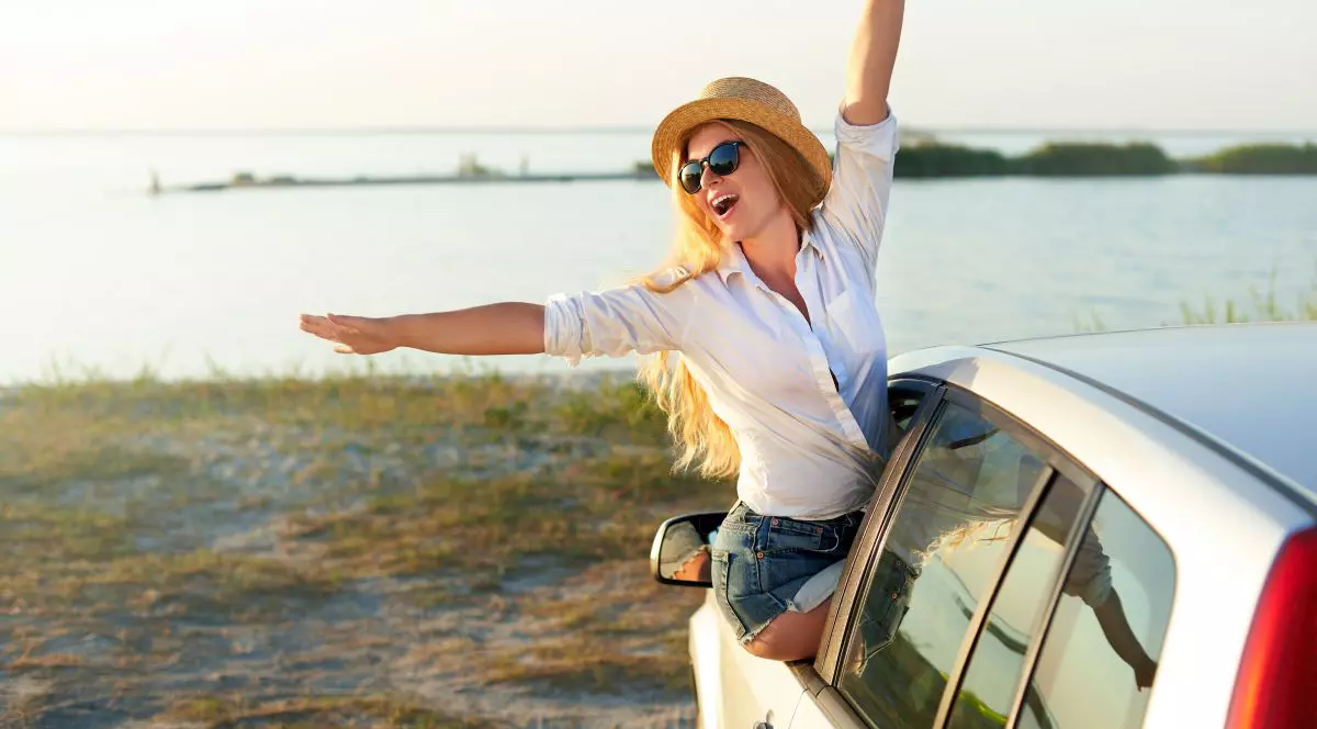 Zodiile în vacanță. Cum arată vacanța ideală pentru fiecare zodie