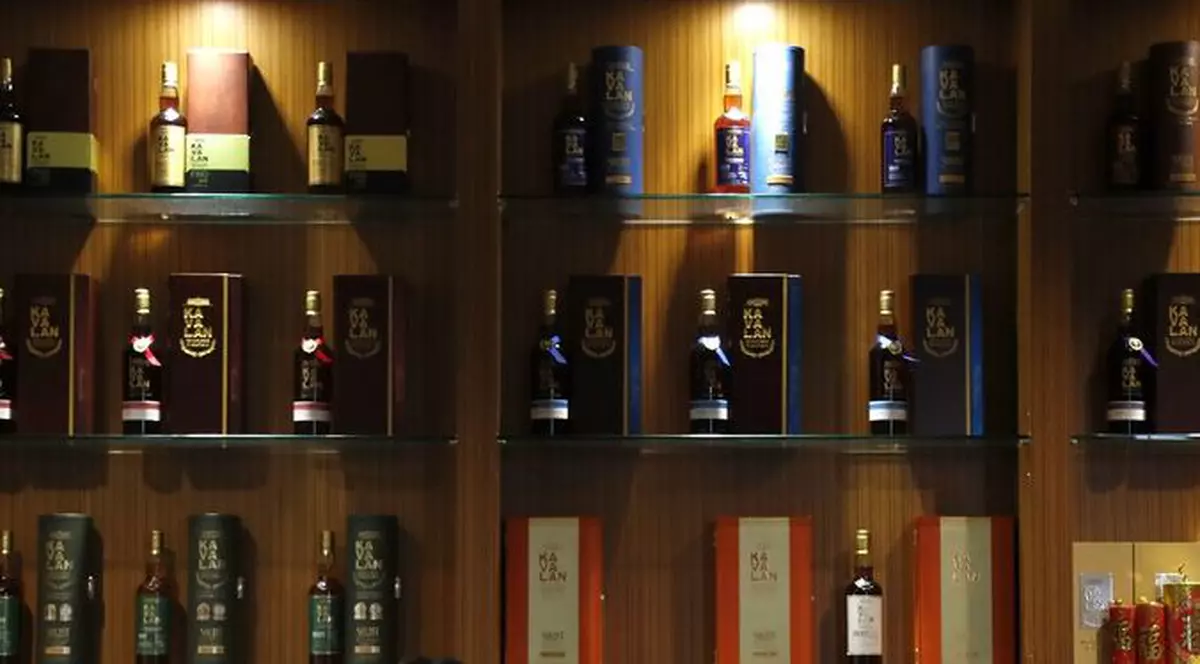 Şpaga luată de un medic din Piatra Neamț, scoasă la vânzare după o decizie a instanței