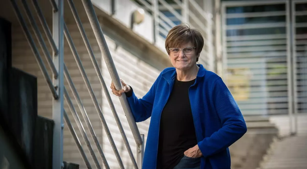 Premiul Nobel pentru Medicină 2021 va fi decernat azi. Cercetătorii care au dezvoltat vaccinurile anti-Covid, printre favoriți